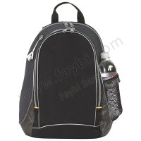 Track Backpack