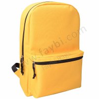 School Backpack