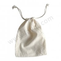 Cotton bag