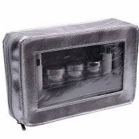 Makeup Bag