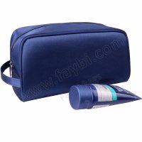 Cosmetic Toiletry Bag