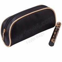 Makeup Bag