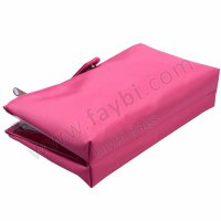 Cosmetic Bag