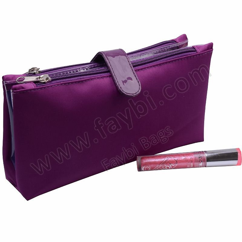 cosmetic bags,makeup bag,vanity bags,Amenities Bag,promotional cosmetic bag,PVC cosmetic bag,PVC make up bag,PU cosmetic bag,PU make up bag,fashion cosmetic bag,Men's cosmetci bag,lady's cosmetic bag,Women cosmetic bag,Satin cosmetic bag,Velvet cosmetic bag,Mesh cosmetic bag,Nylon cosmetic bag,Polyester cosmetic bag,Fabric cosmetic bag,Leather cosmetic bag,fashion cosmetic bag,Kids cosmetic bag,PU wash bag,small cosmetic bag,Wash bag,Hard Vanity Case,Large Wash Bag,Evening bag,small gift bag,make up bag,makeup case,nail polish bag,velvet cosmetic bag,Fabric gift Bag,cotton cosmetic bag,Colored cotton bag,cosmetic bag set,advertising bag,cosmetic packaging bag,cometic package bag