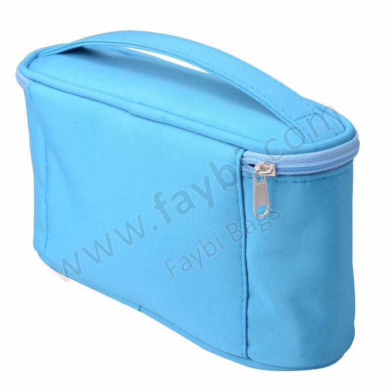 cosmetic bags,makeup bag,vanity bags,Amenities Bag,promotional cosmetic bag,PVC cosmetic bag,PVC make up bag,PU cosmetic bag,PU make up bag,fashion cosmetic bag,Men's cosmetci bag,lady's cosmetic bag,Women cosmetic bag,Satin cosmetic bag,Velvet cosmetic bag,Mesh cosmetic bag,Nylon cosmetic bag,Polyester cosmetic bag,Fabric cosmetic bag,Leather cosmetic bag,fashion cosmetic bag,Kids cosmetic bag,PU wash bag,small cosmetic bag,Wash bag,Hard Vanity Case,Large Wash Bag,Evening bag,small gift bag,make up bag,makeup case,nail polish bag,velvet cosmetic bag,Fabric gift Bag,cotton cosmetic bag,Colored cotton bag,cosmetic bag set,advertising bag,cosmetic packaging bag,cometic package bag