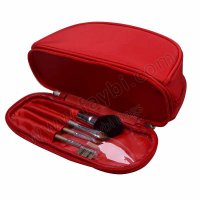 Makeup Brush Bag