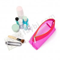 Cosmetic bag