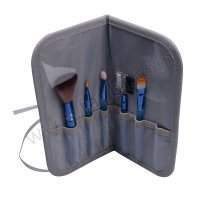 Makeup Brush Holder