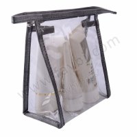 Clear PVC Bag