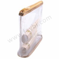 Clear PVC Bag