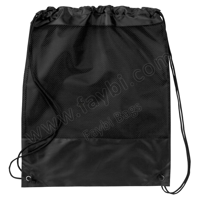 Drawstring Backpack,drawstring bags,drawstring bag,weekend bag,bag for trainees,cinch bags,Reflective Drawstring Bag,String Pack,Slings by Shoulder Bag
