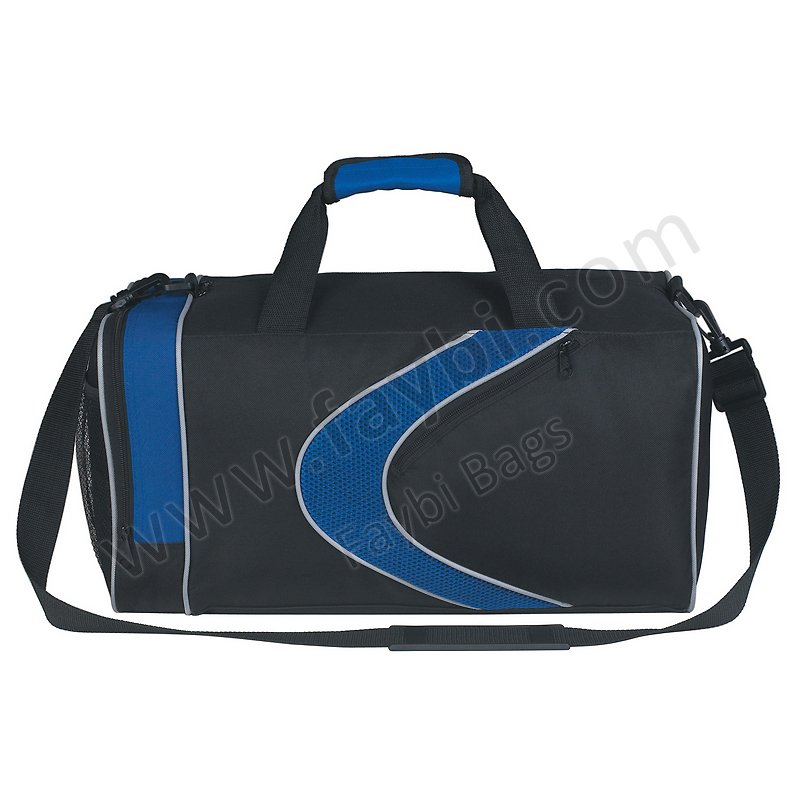 Duffle bags,weekend bag,Magners Travel Bag,Two tone duffel bags,Stuff Bag,cotton drawstring duffel bag,cotton duffel bag,polyester duffel bag,wheel duffel,trolley,rolling computer,wheeled shopping tote,mini-pouch,amenity bags,messenger groove pack,cool mini-backpack,daypack,overnight bag,cotton duffle bag