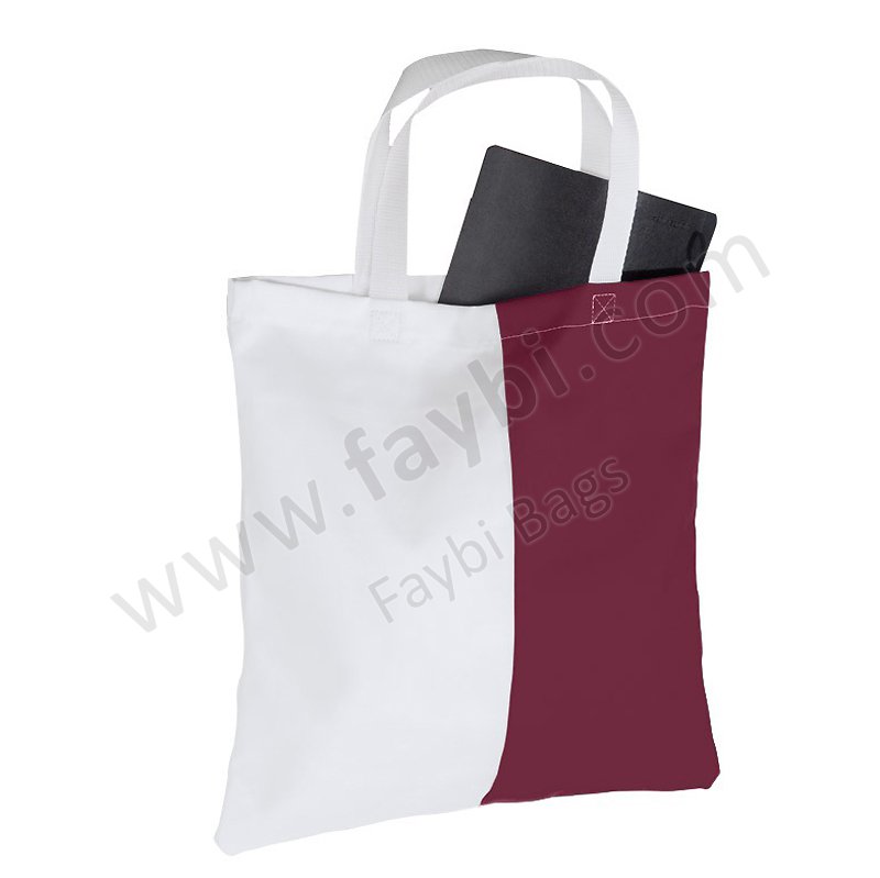 polyester tote bags,polyester bags,zippered totes,mesh tote bags,transparent tote bag,see-through clear tote bags,stripe totes,Reusable bag,clear casual tote bag,polyester shopper bag,Large small tote bag,Tote with Side Gusset,promotional tote bag,environment-friendly bag,Carrier Bags,Recycled Bags,Market shopper,polyester tote bag,transparent or translucent pvc tote bag,polyester shopping sprot tote bag,Digitally printed eco-froendly Tote bags,Polyprop promotional bag,Boutique bag