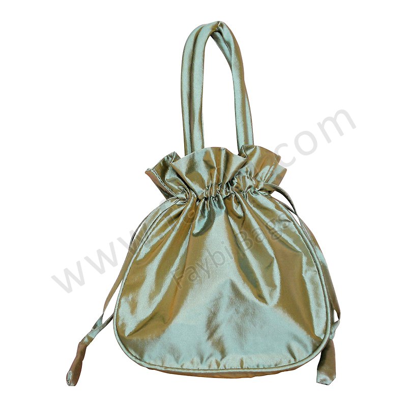 satin pouches,small fabric bags,string bags,satin mini pouches,silk pouches,gift bags,Satin Pouch,Silk pouch,Silk bag,Satin bag,Satin Gift Bag,gift pouch,Jewelry Satin Bag,Jewelry Bag,Satin Jewelry pouch,Jewelry pouch,Drawstring Satin bag,Drawstring bag,Drawstring Satin Pouch,Drawstring Pouch,wedding bag,silk gift bag,silk gift pouch,cosmetic satin bag,fashion satin bag,pouch with drawstring,stand pouch with zipper,standing pouches,jewelry packing,pouch bag,satin pouch bag,pouches and bags,pouch bag gift box,nurse pouch,jewelry pouch,small pouch,small gift bag,nail polish bag,Velvet and Satin Drawstring Pouch,Fabric gift Bag,wedding favor bags,satin favor gift bag,weddomh favor,party favor bag,fabric bag,supply,supplies,jewelry giftwrap,small drawstring,flower girl bag,bridesmaids gifts,wedding party items,matching accessory,ceremony accessories,ring warming,ring warming pouch,ring ceremony,ring bearer,bridal ring pouch,custom pouch