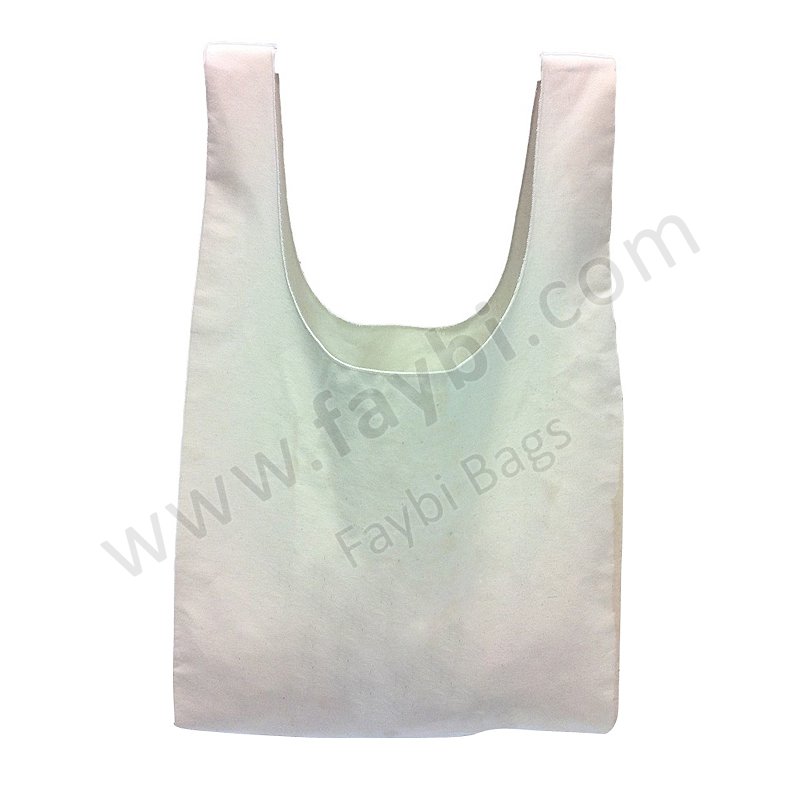 cotton drawstring bags,fabric bags,beach bags,nylon tote bag,polyester tote bags,canvas tote bag,Cotton Tote Bag,canvas cotton bag,stripe tote bags,zippered totes,stripe totes,zippered totes,canvas bag,canvas tote,cotton bag,cotton tote,calico bag,cotton shopping bag,cotton shopping tote,canvas shopping bag,canvas shopping tote,shopping canvas bag,shopping canvas tote,Reusable bag,eco canvas bag,printed canvas bag,eco tote bag,leisure tote bag,nylon bag,weekend bag,bag for trainees,Cotton shopper bag,Large small tote bag,Cotton Shopper,Tote with Side Gusset,promotional tote bag,environment-friendly bag,Beach bag,Carrier Bags,Recycled Bags,Market shopper,Cotton Canvas Show Bag,canvas shopper,Colored cotton bag,Cotton Canvas Tote Bag,Cotton Tote Bag,Nylon changing bag,work totes,econo cotton tote bag,econo cotton tote bag with gusset,coloured cotton tote bag,natural cotton tote bag,hemp cotton tote bag,colour accent cotton tote bag,premium heavy cotton tote bag,organic cotton tote bag,large cotton canvas tote bag,two tone cotton tote bag,cotton rope tote bag,premium stone washed cotton tote bag,premium polycotton oversized travel tote bag,custom tote bag,screen printed canvas bag,Digitally printed eco-froendly Tote bags,Denim tote bag,Promotional canvas tote bag,promotional canvas bag,Converse canvas bag,Canvas awards bag,Promotional canvas show bag,Reversible cotton carrier bag,canvas carrier bag with front pocket,Boutique bag,Bespoke canvas tote bag,canvas carrier bag,boat bag,grocery tote,value tote,convention tote-pack,sport tote,tote du jour,striped tote,hobo shoulder tote,cotton zip tote,cotton pocket tote,striped tote,wedding totes canvas,wedding party totes,wedding tote bag,bridesmaid tote bags,bridesmaids gifts,bridesmaid gift sets,bridesmaid totes,wedding bridesmaid,blank tote bag,canvas tote,plain tote,wedding bag,wheeled shopping,business tote,meeting tote,zipper cotton tote bag,cotton tote bag supplier,stripe cotton tote bag,shopping accessories,canvas travel bag,cotton duffle bag,canvas shopping bag,canvas messenger bag,canvas tote bag,tote canvas bag,canvas handbag,canvas gift bag