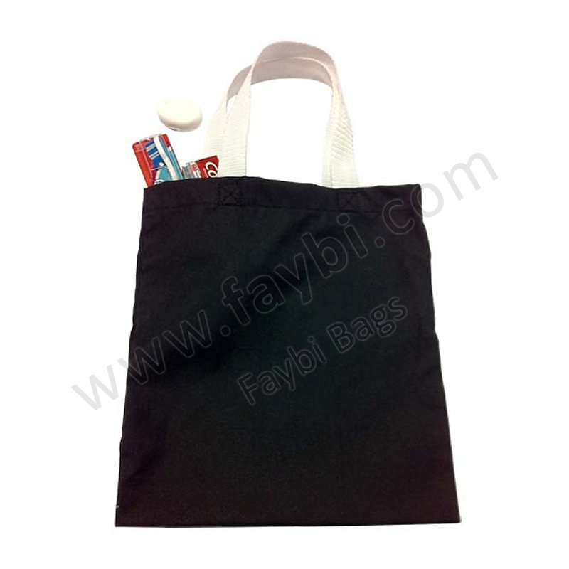 cotton drawstring bags,fabric bags,beach bags,nylon tote bag,polyester tote bags,canvas tote bag,Cotton Tote Bag,canvas cotton bag,stripe tote bags,zippered totes,stripe totes,zippered totes,canvas bag,canvas tote,cotton bag,cotton tote,calico bag,cotton shopping bag,cotton shopping tote,canvas shopping bag,canvas shopping tote,shopping canvas bag,shopping canvas tote,Reusable bag,eco canvas bag,printed canvas bag,eco tote bag,leisure tote bag,nylon bag,weekend bag,bag for trainees,Cotton shopper bag,Large small tote bag,Cotton Shopper,Tote with Side Gusset,promotional tote bag,environment-friendly bag,Beach bag,Carrier Bags,Recycled Bags,Market shopper,Cotton Canvas Show Bag,canvas shopper,Colored cotton bag,Cotton Canvas Tote Bag,Cotton Tote Bag,Nylon changing bag,work totes,econo cotton tote bag,econo cotton tote bag with gusset,coloured cotton tote bag,natural cotton tote bag,hemp cotton tote bag,colour accent cotton tote bag,premium heavy cotton tote bag,organic cotton tote bag,large cotton canvas tote bag,two tone cotton tote bag,cotton rope tote bag,premium stone washed cotton tote bag,premium polycotton oversized travel tote bag,custom tote bag,screen printed canvas bag,Digitally printed eco-froendly Tote bags,Denim tote bag,Promotional canvas tote bag,promotional canvas bag,Converse canvas bag,Canvas awards bag,Promotional canvas show bag,Reversible cotton carrier bag,canvas carrier bag with front pocket,Boutique bag,Bespoke canvas tote bag,canvas carrier bag,boat bag,grocery tote,value tote,convention tote-pack,sport tote,tote du jour,striped tote,hobo shoulder tote,cotton zip tote,cotton pocket tote,striped tote,wedding totes canvas,wedding party totes,wedding tote bag,bridesmaid tote bags,bridesmaids gifts,bridesmaid gift sets,bridesmaid totes,wedding bridesmaid,blank tote bag,canvas tote,plain tote,wedding bag,wheeled shopping,business tote,meeting tote,zipper cotton tote bag,cotton tote bag supplier,stripe cotton tote bag,shopping accessories,canvas travel bag,cotton duffle bag,canvas shopping bag,canvas messenger bag,canvas tote bag,tote canvas bag,canvas handbag,canvas gift bag