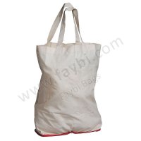 Cotton Tote bag