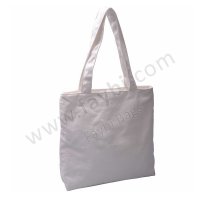 Cotton Tote