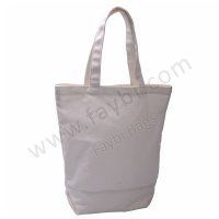 Cotton Tote