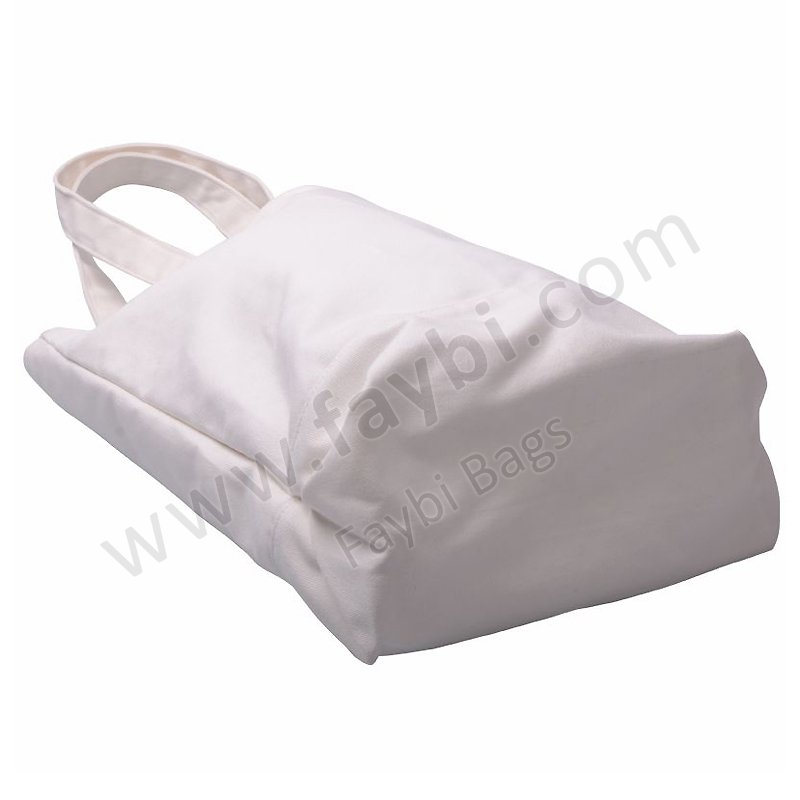 cotton drawstring bags,fabric bags,beach bags,nylon tote bag,polyester tote bags,canvas tote bag,Cotton Tote Bag,canvas cotton bag,stripe tote bags,zippered totes,stripe totes,zippered totes,canvas bag,canvas tote,cotton bag,cotton tote,calico bag,cotton shopping bag,cotton shopping tote,canvas shopping bag,canvas shopping tote,shopping canvas bag,shopping canvas tote,Reusable bag,eco canvas bag,printed canvas bag,eco tote bag,leisure tote bag,nylon bag,weekend bag,bag for trainees,Cotton shopper bag,Large small tote bag,Cotton Shopper,Tote with Side Gusset,promotional tote bag,environment-friendly bag,Beach bag,Carrier Bags,Recycled Bags,Market shopper,Cotton Canvas Show Bag,canvas shopper,Colored cotton bag,Cotton Canvas Tote Bag,Cotton Tote Bag,Nylon changing bag,work totes,econo cotton tote bag,econo cotton tote bag with gusset,coloured cotton tote bag,natural cotton tote bag,hemp cotton tote bag,colour accent cotton tote bag,premium heavy cotton tote bag,organic cotton tote bag,large cotton canvas tote bag,two tone cotton tote bag,cotton rope tote bag,premium stone washed cotton tote bag,premium polycotton oversized travel tote bag,custom tote bag,screen printed canvas bag,Digitally printed eco-froendly Tote bags,Denim tote bag,Promotional canvas tote bag,promotional canvas bag,Converse canvas bag,Canvas awards bag,Promotional canvas show bag,Reversible cotton carrier bag,canvas carrier bag with front pocket,Boutique bag,Bespoke canvas tote bag,canvas carrier bag,boat bag,grocery tote,value tote,convention tote-pack,sport tote,tote du jour,striped tote,hobo shoulder tote,cotton zip tote,cotton pocket tote,striped tote,wedding totes canvas,wedding party totes,wedding tote bag,bridesmaid tote bags,bridesmaids gifts,bridesmaid gift sets,bridesmaid totes,wedding bridesmaid,blank tote bag,canvas tote,plain tote,wedding bag,wheeled shopping,business tote,meeting tote,zipper cotton tote bag,cotton tote bag supplier,stripe cotton tote bag,shopping accessories,canvas travel bag,cotton duffle bag,canvas shopping bag,canvas messenger bag,canvas tote bag,tote canvas bag,canvas handbag,canvas gift bag