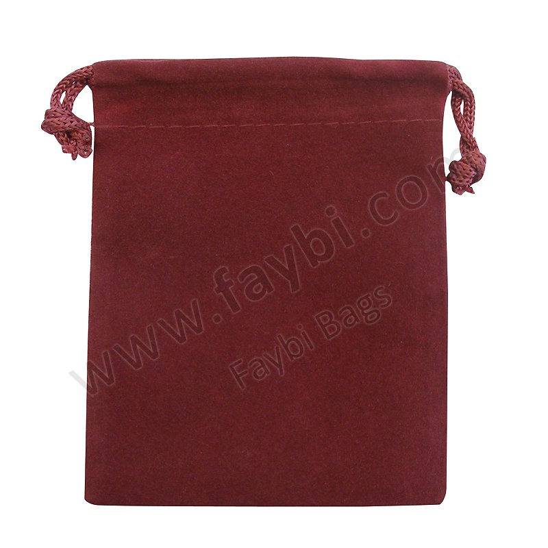 Jewelry gift pouch,cell phone pouches,wedding favor bags,sack,suppliers,earring bag,packaging,muslin pouch,muslin bag,ecofriendly,muslin bags,jewelry giftwrap,small drawstring,velvet party bag,christmas gift bag,bag shop,custom pouch,velveteen bags