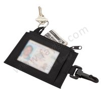 ID Wallet