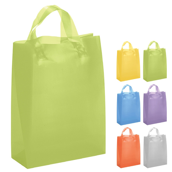 small gift bag,EVA bag,TPU bag,heat pack,amenity case,travel bag,transparent toiletry bag