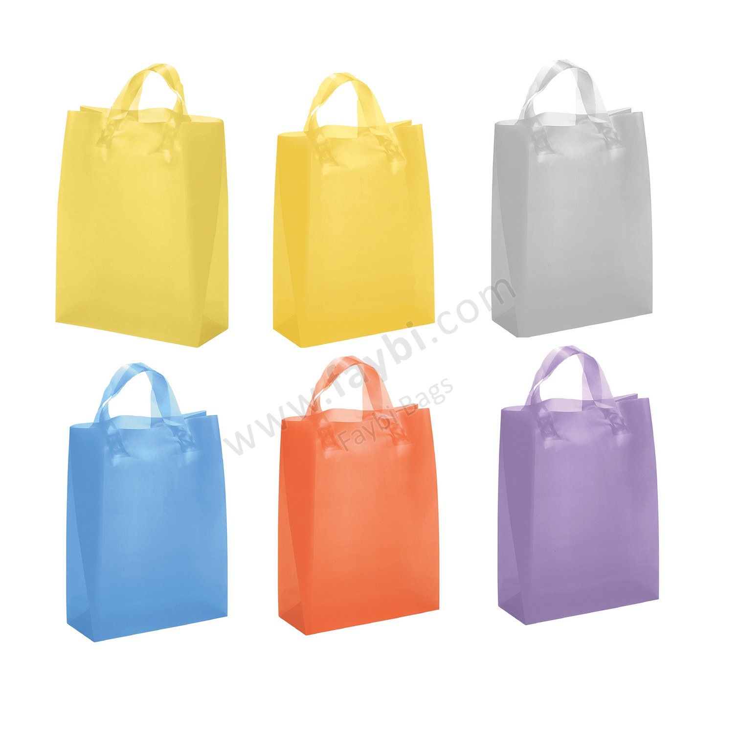 clear PVC bags,travel sport,Transparent PVC bags,PVC bag,PVC pouch,PVC packaging ba