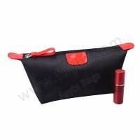 Cosmetic pouch