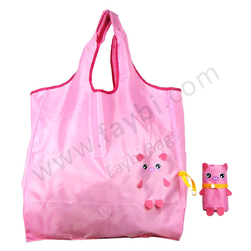 foldable bags,foldable shopper bags,foldable shopping bags,foldable tote   bags,gift shopping bags,zippered totes,carry on bag,Reusable bag,Cotton   shopper bag,Tote with Side Gusset,promotional tote bag,environment-  friendly bag,Carrier Bags,Recycled Bags,Market shopper,Folding bags,Fold   Away Shopping Bag,Foldable Shopping Bag,Folding Non Woven Tote Bag,large   folding non woven tote bag,recycled laminated mini tote bag,mini tote   bag,non-woven stripe tote bag,Digitally printed eco-froendly Tote   bags,Boutique bag
