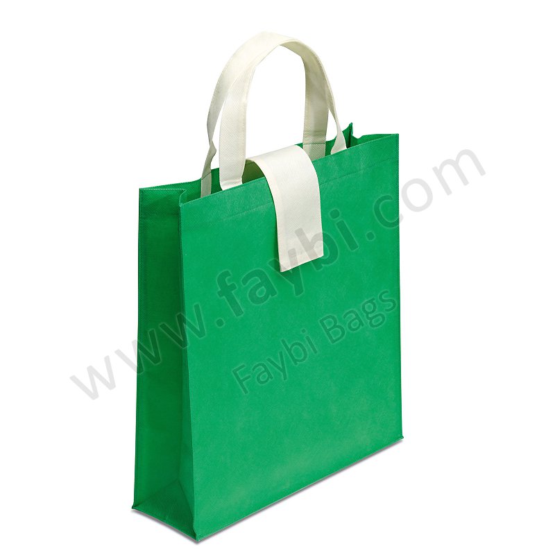 foldable bags,foldable shopper bags,foldable shopping bags,foldable tote   bags,gift shopping bags,zippered totes,carry on bag,Reusable bag,Cotton   shopper bag,Tote with Side Gusset,promotional tote bag,environment-  friendly bag,Carrier Bags,Recycled Bags,Market shopper,Folding bags,Fold   Away Shopping Bag,Foldable Shopping Bag,Folding Non Woven Tote Bag,large   folding non woven tote bag,recycled laminated mini tote bag,mini tote   bag,non-woven stripe tote bag,Digitally printed eco-froendly Tote   bags,Boutique bag