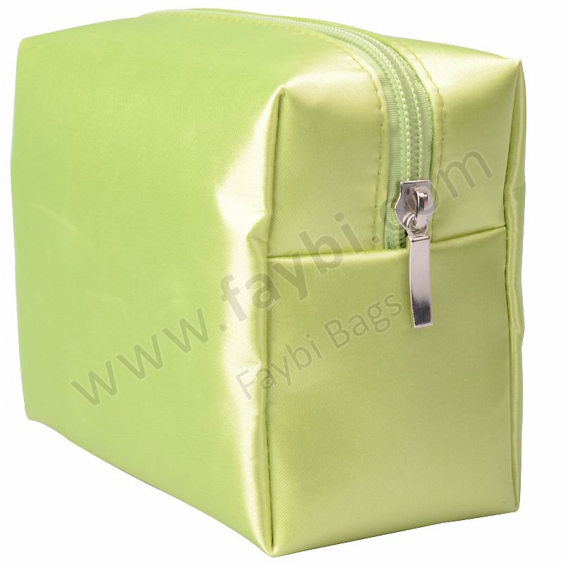 cosmetic pouches,vanity pouches,vanity pouch,custom pouch,canvas pouch