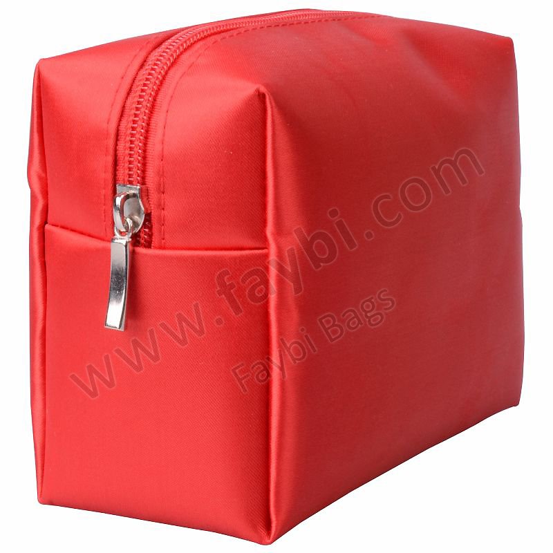 cosmetic pouches,vanity pouches,vanity pouch,custom pouch,canvas pouch