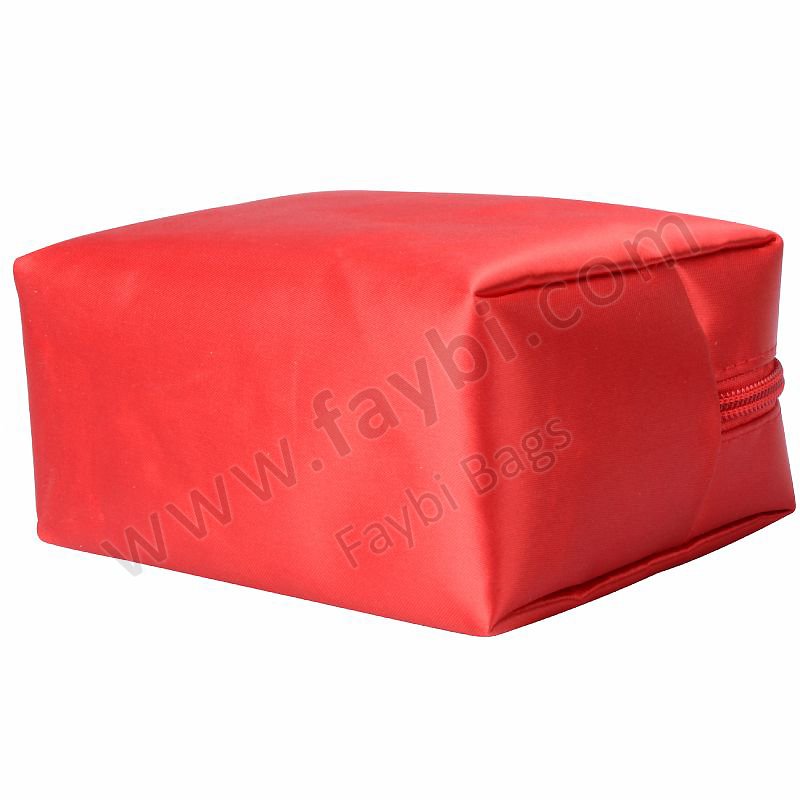 cosmetic pouches,vanity pouches,vanity pouch,custom pouch,canvas pouch