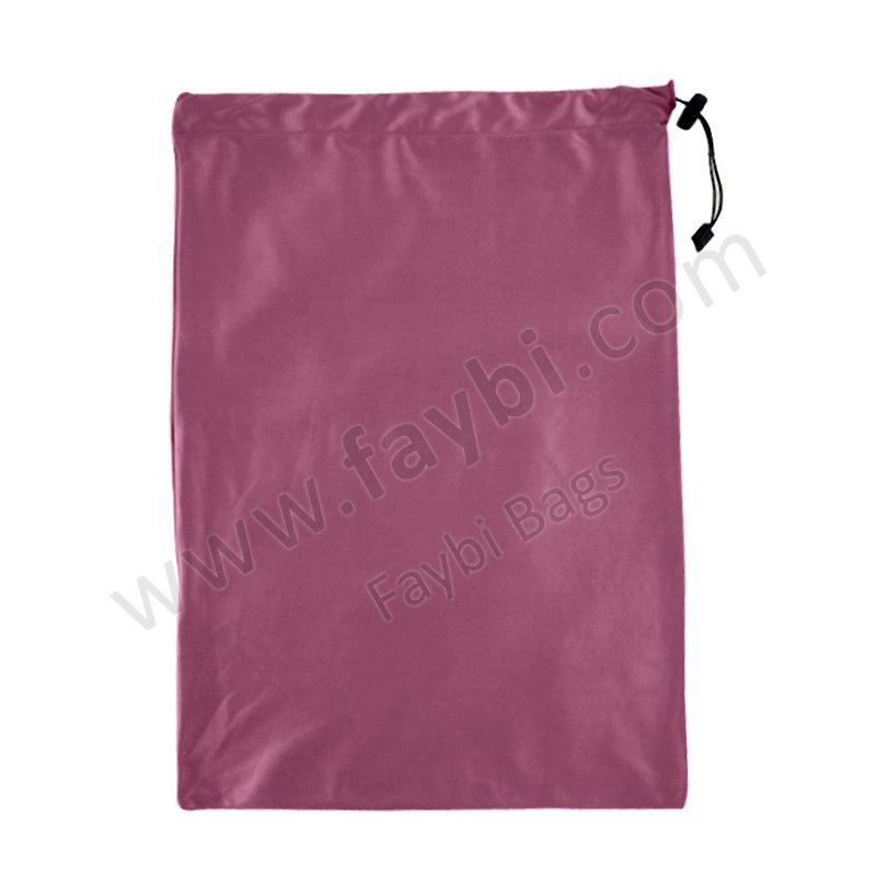 Drawstring bag,Drawstring Pouch,Fabric gift Bag
