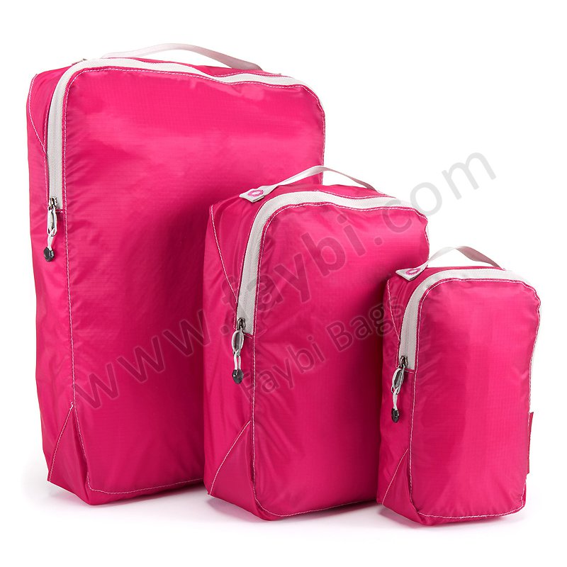 travel accessories,day travel bag,packing cubes,travel case,luggage tag,spa and travel bags,spa bag,string bags
