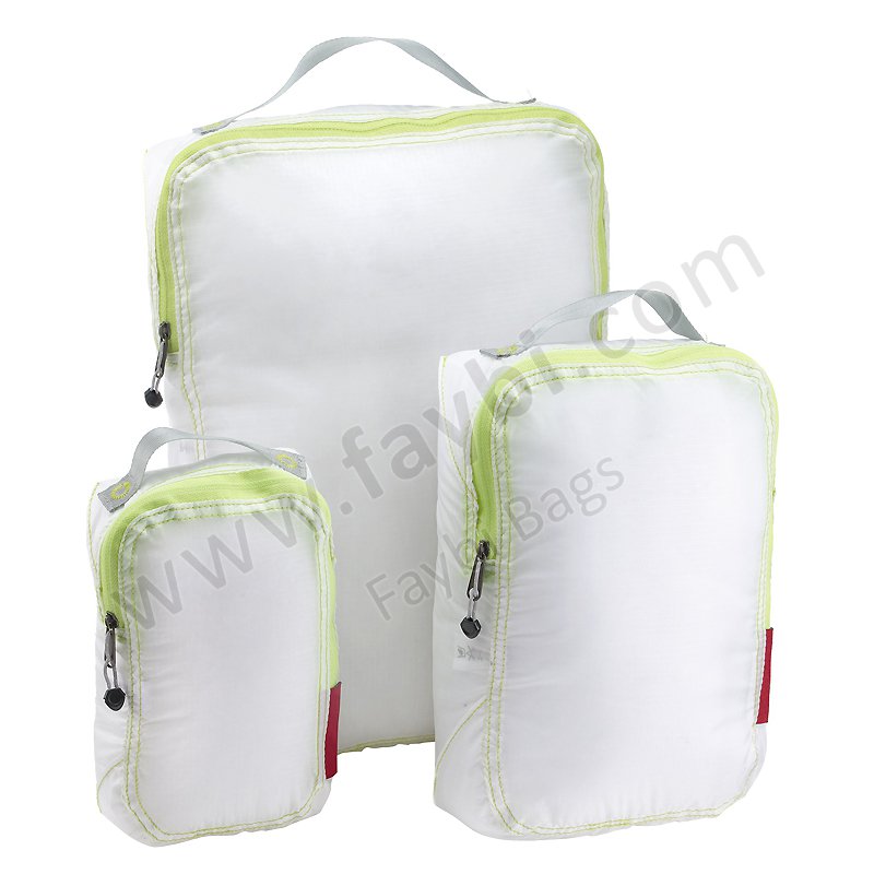 travel accessories,day travel bag,packing cubes,travel case,luggage tag,spa and travel bags,spa bag,string bags
