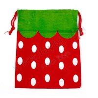 drawstring pouch case