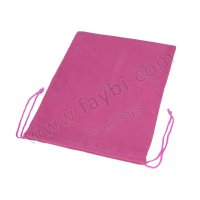 Tablet PC pouch