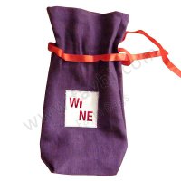 Wine bag